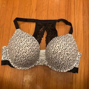 Cacique 44DD bra never worn